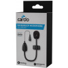 CARDO PACKTALK Waterproof Microphone IP67 CARDO PACKTALK Waterproof Microphone IP67