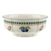 Porcelánová misa (salátová misa) 21 cm - French Garden Fleurence - Villeroy & Boch Porcelánová misa (salátová misa) 21 cm - French Garden Fleurence - Villeroy & Boch