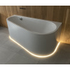 POLYSAN MONOLITH LED ambiente osvetlenie POLYSAN MONOLITH LED ambiente osvetlenie