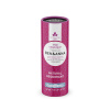 Ben & Anna deostick Růžový grapefruit 40 g Ben & Anna deostick Růžový grapefruit 40 g