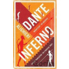 Inferno - Dante Alighieri Inferno - Dante Alighieri