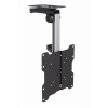 Stropní držák na Tv monitor Fiber Mounts T21 T21 Stropní držák na Tv monitor Fiber Mounts T21 T21
