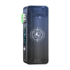 Lost Vape Centaurus N100 Mod (Blue Thunder) Lost Vape Centaurus N100 Mod (Blue Thunder)