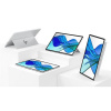 HP Series 5 Pro 14 inch WQXGA Portable Monitor - 514pn - HP Series 5 Pro 514pn B88JWAA HP Series 5 Pro 14 inch WQXGA Portable Monitor - 514pn - HP Series 5 Pro 514pn B88JWAA