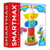 SmartMax - Môj prvý totem SmartMax - Môj prvý totem