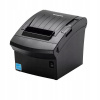 Bixolon SRP-350plusV SRP-350PLUSVK/BEG Bixolon SRP-350plusV SRP-350PLUSVK/BEG