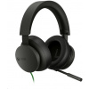 Microsoft Xbox Stereo headset (8LI-00002) Microsoft Xbox Stereo headset (8LI-00002)