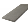 Zakončovacia lišta G21 plochá 0,9*10*200cm, Incana mat. WPC SD9010 Zakončovacia lišta G21 plochá 0,9*10*200cm, Incana mat. WPC SD9010