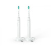 Philips Sonicare HX3675/13 - Sonická zubná kefka Sonicare 3100 1+1 Philips Sonicare HX3675/13 - Sonická zubná kefka Sonicare 3100 1+1
