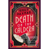Death on the Caldera (Emily Paxman) Death on the Caldera (Emily Paxman)
