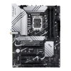 ASUS PRIME Z790-P WIFI/LGA 1700/ATX 90MB1CJ0-M1EAY0 ASUS PRIME Z790-P WIFI/LGA 1700/ATX 90MB1CJ0-M1EAY0