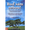 Buď sám sebou (Mike Robbins) Buď sám sebou (Mike Robbins)
