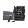 Základná doska MSI MAG X870 TOMAHAWK WIFI 7 AM5 4xDDR5 PCIe 5.0 ATX SATA3 M.2 Základná doska MSI MAG X870 TOMAHAWK WIFI 7 AM5 4xDDR5 PCIe 5.0 ATX SATA3 M.2