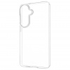 Ultratenký TPU kryt FIXED Story Slim pro Samsung Galaxy S26+, čirý FIXTCS-1705-TR Ultratenký TPU kryt FIXED Story Slim pro Samsung Galaxy S26+, čirý FIXTCS-1705-TR