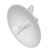 Ubiquiti PBE-M5-300 network antenna Sector antenna 22 dBi Ubiquiti PBE-M5-300 network antenna Sector antenna 22 dBi