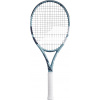 Babolat Evo Drive Lite Gen2 Unstrung G1 Babolat Evo Drive Lite Gen2 Unstrung G1