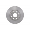 BOSCH Brzdový kotúč 0986479402 BOSCH Brzdový kotúč 0986479402