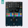 Doto Design Skin DJM-S7 TECH Light Blue Doto Design Skin DJM-S7 TECH Light Blue