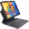 ZAGG Keys s podsvietením iPad 10.9 10 Gen. EN 103410814 Black ZAGG Keys s podsvietením iPad 10.9 10 Gen. EN 103410814 Black