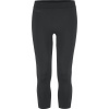 Pánské 3/4 kalhoty knickers CRAFT Active Comfort 2 - černá Velikost: S Pánské 3/4 kalhoty knickers CRAFT Active Comfort 2 - černá Velikost: S