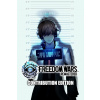 FREEDOM WARS Remastered - Contribution Edition - Steam PC FREEDOM WARS Remastered - Contribution Edition - Steam PC