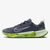 Nike Juniper Trail 2 Gore-Tex EUR 46 Nike Juniper Trail 2 Gore-Tex EUR 46