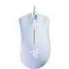 Razer DeathAdder Essential White Edition RZ01-03850200-R3M1 Razer DeathAdder Essential White Edition RZ01-03850200-R3M1