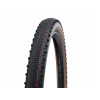 Schwalbe Thunder Burt Evo Super Race Addix Speed skladacia pneumatika 29x2,25 Lite Schwalbe Thunder Burt Evo Super Race Addix Speed skladacia pneumatika 29x2,25 Lite
