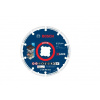 Bosch 2.608.900.533 Bosch 2.608.900.533