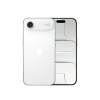 Smartfón Apple iPhone Air 12 GB / 256 GB 5G biely Smartfón Apple iPhone Air 12 GB / 256 GB 5G biely