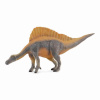 Collecta Ouranosaurus sivá Collecta Ouranosaurus sivá