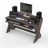 Glorious Sound Desk Pro Walnut Glorious Sound Desk Pro Walnut