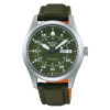Pánské hodinky Seiko 5 Sports Automatic SRPH29K1 Pánské hodinky Seiko 5 Sports Automatic SRPH29K1