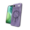 ZAGG Ochranný kryt Milan Snap Apple Air Glitter Whirl ZAGG Ochranný kryt Milan Snap Apple Air Glitter Whirl