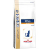Royal Canin Renal Select Cat 2 kg Royal Canin Renal Select Cat 2 kg