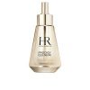 Helena Rubinstein Revitalizačný olej pre mladistvý vzhľad pleti Prodigy Cellglow The Ultimate Oilixir 30 ml Helena Rubinstein Revitalizačný olej pre mladistvý vzhľad pleti Prodigy Cellglow The Ultimate Oilixir 30 ml