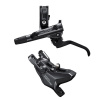 Brzda Shimano Deore BR-M6100 přední Brzda Shimano Deore BR-M6100 přední