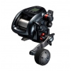 Multiplikátor Shimano Reel Plays A 3000 Right Hand Multiplikátor Shimano Reel Plays A 3000 Right Hand
