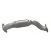 POLMO 07.78Predná rúrka výfuku CITROEN Jumper 3 (06--) 2.2 HDi , FIAT Ducato 4 (06--) 2.2 D Multijet , FIAT Ducato 4 (06--) 2.3 D Multijet , PEUGEOT Boxer 3 (06--) 2.2 HDi POLMO 07.78Predná rúrka výfuku CITROEN Jumper 3 (06--) 2.2 HDi , FIAT Ducato 4 (06--) 2.2 D Multijet , FIAT Ducato 4 (06--) 2.3 D Multijet , PEUGEOT Boxer 3 (06--) 2.2 HDi