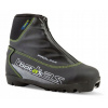 Botas MAGNA JR Prolink - 34 Botas MAGNA JR Prolink - 34