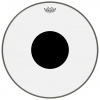 Remo 20 Remo 20