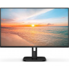 Philips MT 23,8 Philips MT 23,8