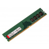 Kingston Technology ValueRAM KVR32N22S8/8 paměťový modul 8 GB 1 x 8 GB DDR4 3200 MHz Kingston Technology ValueRAM KVR32N22S8/8 paměťový modul 8 GB 1 x 8 GB DDR4 3200 MHz