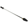 Rotačná turbodýza pre tlakové umývačky Karcher K2-K6 Rotačná turbodýza pre tlakové umývačky Karcher K2-K6