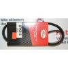 Drážkový řemen NISSAN - SEAT- ŠKODA - TOYOTA - VW (6PK818 NISSAN 11720-4M510 NISSAN 11720-4M511 NISSAN 11720-4M512 NISSAN 11720-9F600 NISSAN 11720-9F605 NISSAN 11720-9F610 SEAT 03G903137H SKODA 03G903 Drážkový řemen NISSAN - SEAT- ŠKODA - TOYOTA - VW (6PK818 NISSAN 11720-4M510 NISSAN 11720-4M511 NISSAN 11720-4M512 NISSAN 11720-9F600 NISSAN 11720-9F605 NISSAN 11720-9F610 SEAT 03G903137H SKODA 03G903