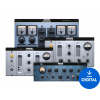 Audified Boutique Studio Bundle (Digitálny produkt) Audified Boutique Studio Bundle (Digitálny produkt)