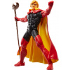 Hasbro Figurka Akcji Adam Warlock z Infinity Gauntlet od Hasbro - 15 cm Hasbro Figurka Akcji Adam Warlock z Infinity Gauntlet od Hasbro - 15 cm
