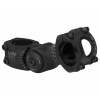 Predstavec KLS CRX 70 25,4 / 90mm Predstavec KLS CRX 70 25,4 / 90mm