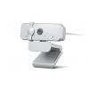 Lenovo 310 FHD Webcam White GXC1S15022 Lenovo 310 FHD Webcam White GXC1S15022