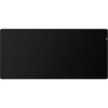 HP HyperX Pulsefire Mat Mouse Pad Cloth XL 4Z7X5AA HP HyperX Pulsefire Mat Mouse Pad Cloth XL 4Z7X5AA